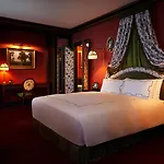 L\'Escape Hotel